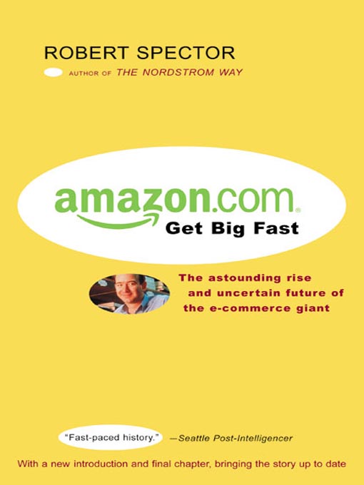 Click image to view full cover
